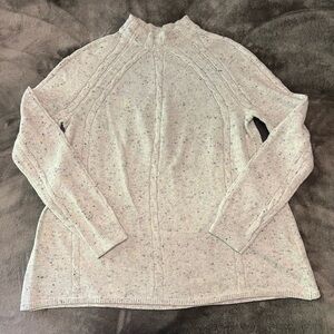 Kim rogers sweater